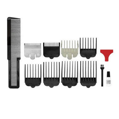 Wahl Magic Clipper